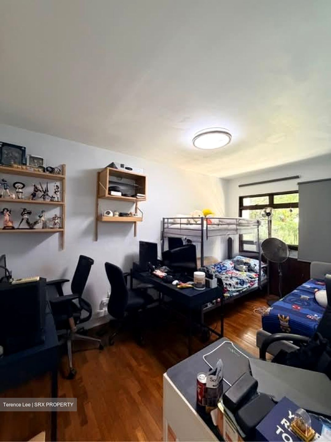 Blk 631 Jurong West Street 65 (Jurong West), HDB 5 Rooms #589875181